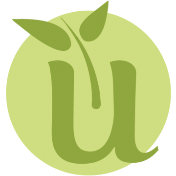 UGArden